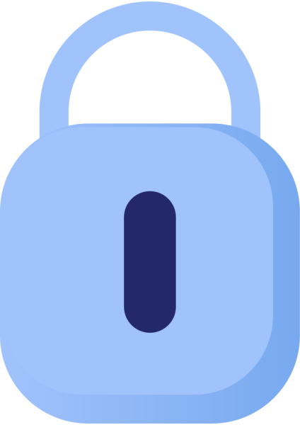 Security