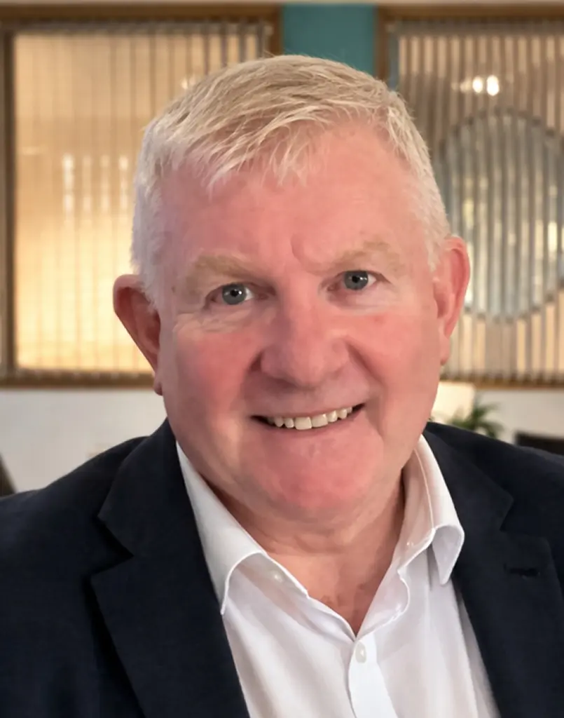 Eamonn